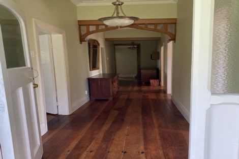 Photo of property in 233b North Manakau Road, Manakau, Levin, 5573