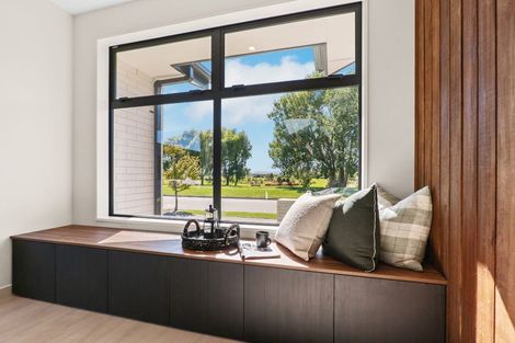 Photo of property in 119 Jimmy Adams Terrace, Lincoln, 7608