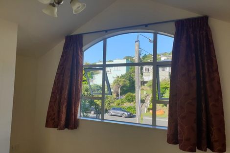 Photo of property in 12 South Karori Road, Karori, Wellington, 6012