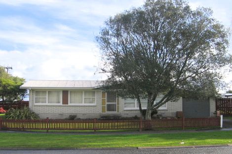 Photo of property in 62 Prisk Street, Melville, Hamilton, 3206