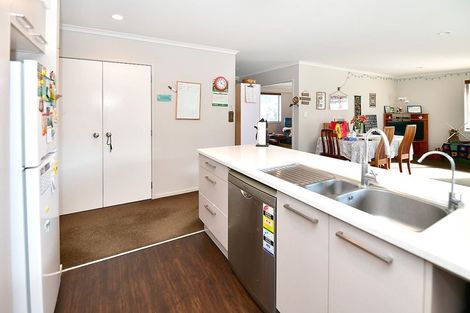 Photo of property in 29 Riverleigh Drive, Snells Beach, 0920