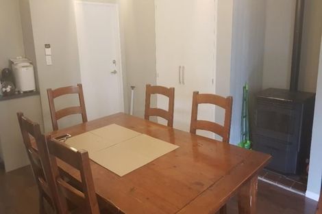 Photo of property in 456 Avonhead Road, Avonhead, Christchurch, 8042