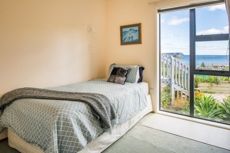 Photo of property in 45 Mana View Road, Paremata, Porirua, 5026