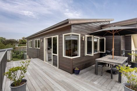 Photo of property in 20 Emmerdale Place, Ohauiti, Tauranga, 3112