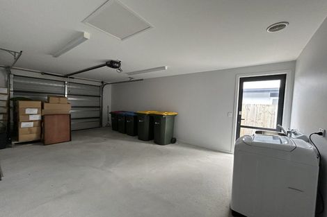 Photo of property in 74 Jack Hanley Drive, Jacks Point, Queenstown, 9371