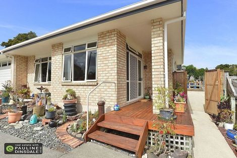 Photo of property in 5 Daviot Place, Te Kamo, Whangarei, 0112