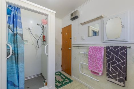 Photo of property in 62 Rayner Road, Huntly, 3700