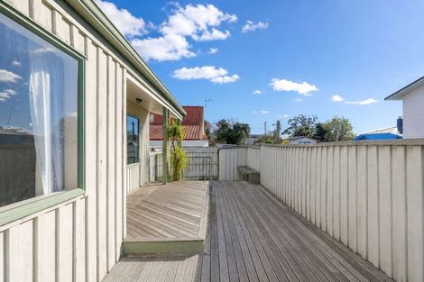 Photo of property in 87 Whittaker Road, Koutu, Rotorua, 3010