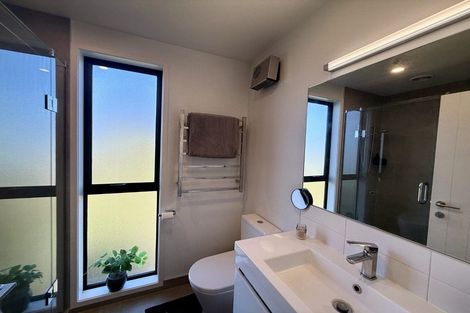 Photo of property in 113 Ninth View Avenue, Beachlands, Auckland, 2018