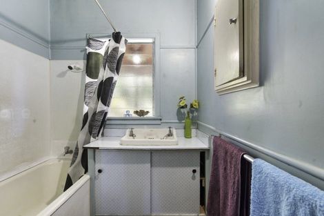 Photo of property in 39 Karaka Street, Nawton, Hamilton, 3200