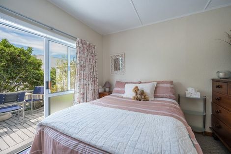 Photo of property in 35 Roto Street, Tahunanui, Nelson, 7011