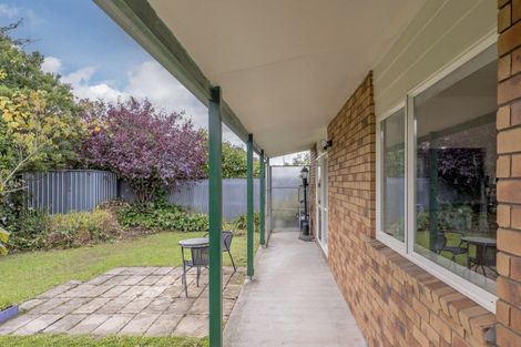 Photo of property in 162a Harewood Road, Papanui, Christchurch, 8053