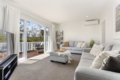 Photo of property in 22 Totara Road, Whenuapai, Auckland, 0618