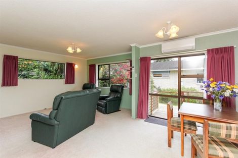 Photo of property in 69a Mangorei Road, Strandon, New Plymouth, 4312