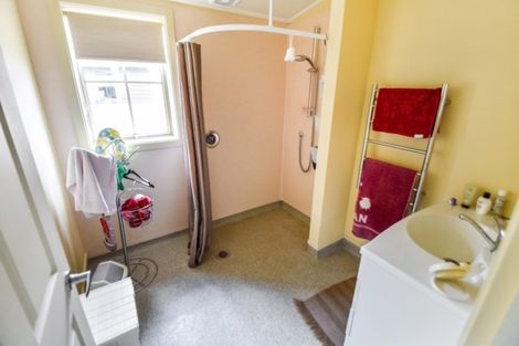 Photo of property in 99 Boundary Terrace, Twizel, 7999