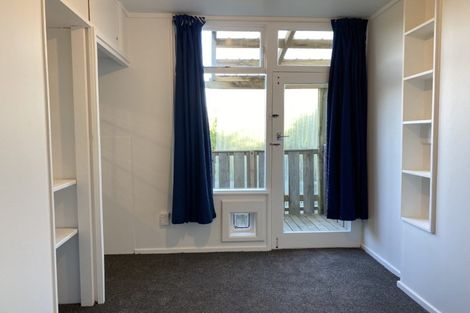 Photo of property in 35 Prospect Terrace, Johnsonville, Wellington, 6037