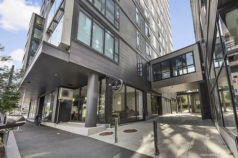 Photo of property in Vsp South, 802/168 Victoria Street, Te Aro, Wellington, 6011