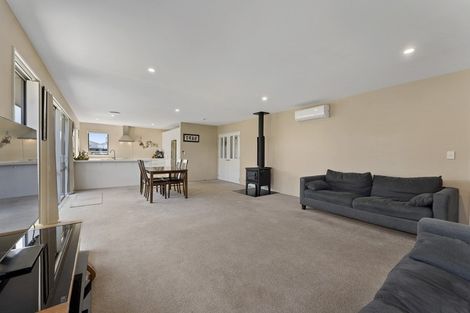 Photo of property in 1 Galatos Street, Rangiora, 7400