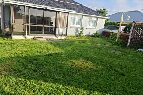 Photo of property in 41 Akaroa Street, Mairehau, Christchurch, 8013