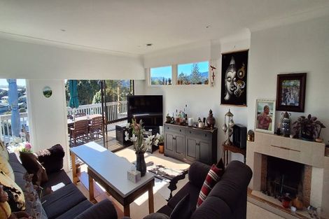 Photo of property in 101 Kimihia Road, Huntly, 3700