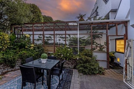 Photo of property in 1/31 Harry Ell Drive, Cashmere, Christchurch, 8022