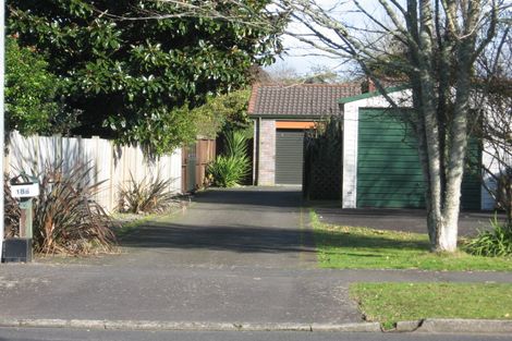 Photo of property in 18b Flynn Road, Hillcrest, Hamilton, 3216