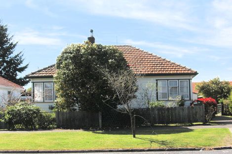 Photo of property in 38 Miller Street, Glenholme, Rotorua, 3010