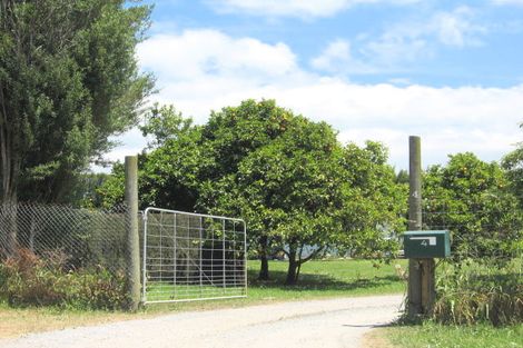 Photo of property in 4 Tuapiro Road, Tahawai, Katikati, 3170