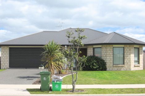 Photo of property in 26 Arabian Drive, Papamoa Beach, Papamoa, 3118