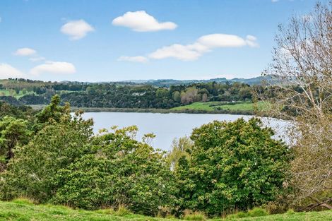 Photo of property in 102b James Road, Maungaturoto, 0587