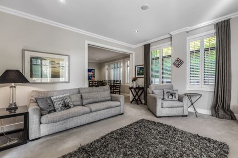Photo of property in 1d/9 Saint Georges Bay Road, Parnell, Auckland, 1052