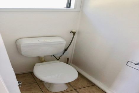 Photo of property in 5/10a Arabi Street, Sandringham, Auckland, 1041