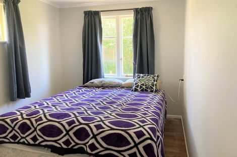 Photo of property in 75 Mould Street, Waitara, 4320