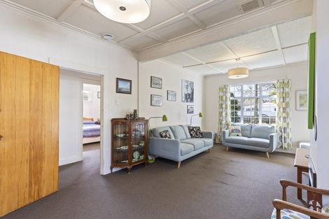 Photo of property in 30 Doone Street, Lynmouth, New Plymouth, 4310