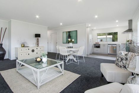 Photo of property in 27a Mueller Street, Waihi, 3610