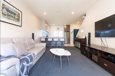 Photo of property in 5 Albizia Avenue, Henderson, Auckland, 0612