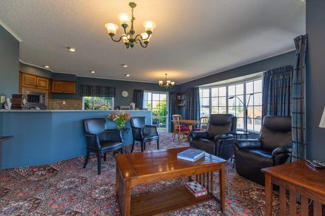 Photo of property in 4 Stirling Drive, Morrinsville, 3300