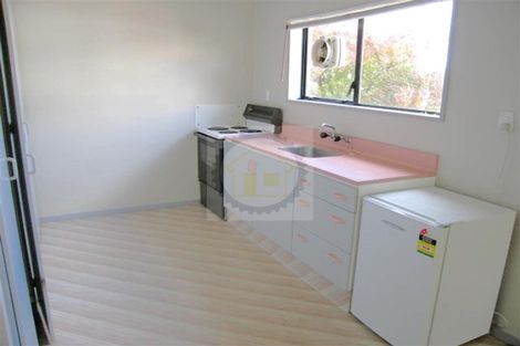 Photo of property in 38a Russell Street, Dunedin Central, Dunedin, 9016