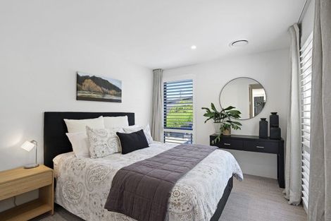Photo of property in 330 Worsleys Road, Westmorland, Christchurch, 8025