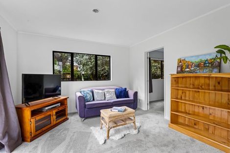 Photo of property in 91 Riverside Road, Orewa, 0931