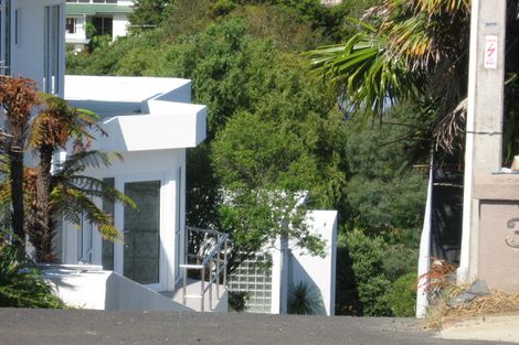 Photo of property in 1/30 Matipo Road, Mairangi Bay, Auckland, 0630