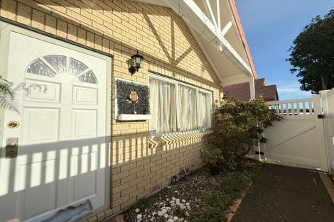 Photo of property in 3 Dunbarton Drive, Ranui, Auckland, 0612