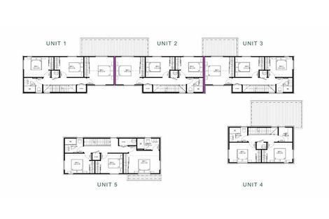 Photo of property in 1433 Springs Road, Lincoln, 7608