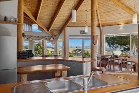 Photo of property in 57 Pinehill Road, Pakaraka, Moerewa, 0472