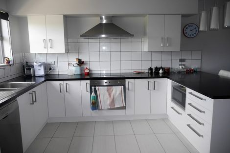 Photo of property in 46 Caulfield Avenue, Halswell, Christchurch, 8025