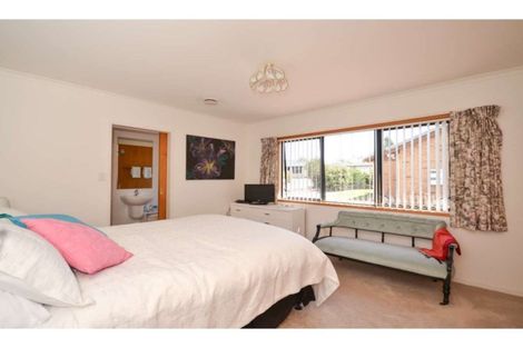 Photo of property in 27a Oakridge Drive, Kerikeri, 0230