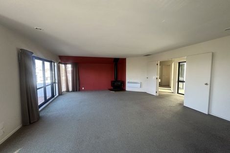 Photo of property in 3a Fowlers Avenue, Frankton, Hamilton, 3204