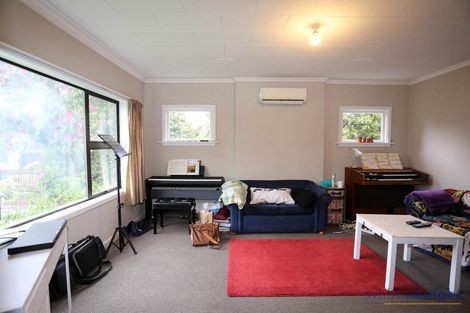 Photo of property in 96 Suva Street, Upper Riccarton, Christchurch, 8041