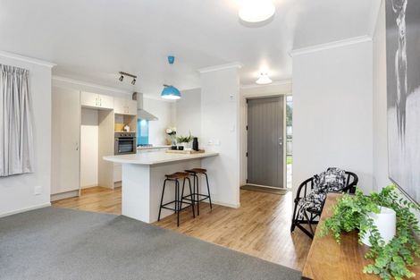 Photo of property in 74a Ellicott Road, Nawton, Hamilton, 3200