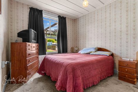 Photo of property in 1820 State Highway 12, Paparoa, 0571